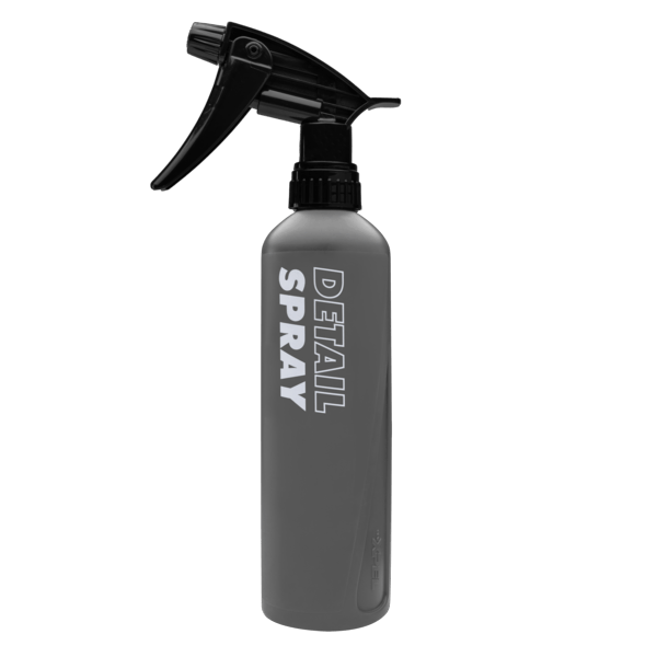 XPEL Detail Spray