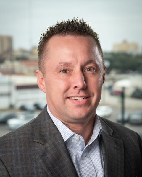 Partner's grid Michael Mayall