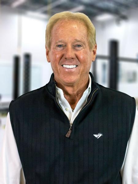 Partner's grid Mike Klonne