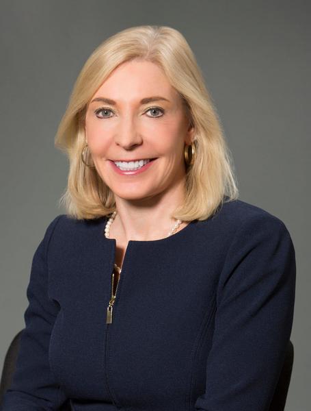 Partner's grid Stacy Bogart