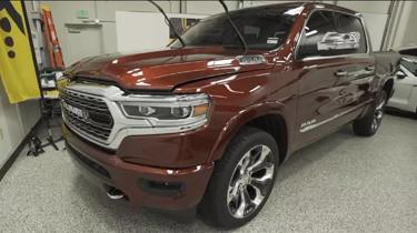 Uploaded via SharePoint Integration