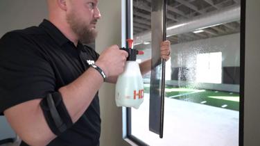 Uploaded via SharePoint Integration