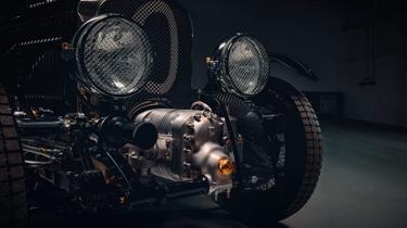 Uploaded via SharePoint Integration