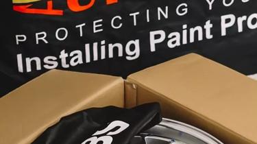 Uploaded via SharePoint Integration