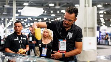 Uploaded via SharePoint Integration