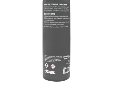 Product Image
Car Care