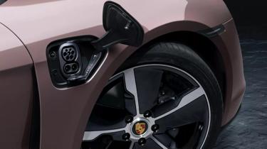 Uploaded via SharePoint Integration