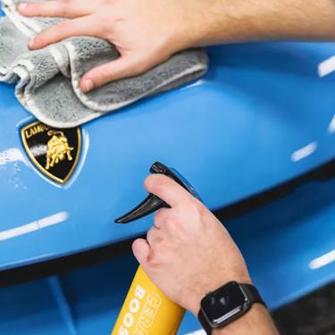 Uploaded via SharePoint Integration