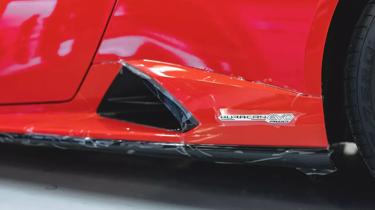 Uploaded via SharePoint Integration