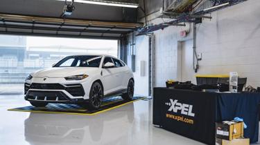 Uploaded via SharePoint Integration