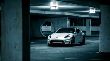 Uploaded via SharePoint Integration