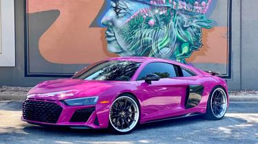 Uploaded via SharePoint Integration