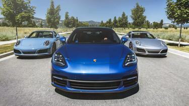 Uploaded via SharePoint Integration