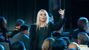 XDC26 USA Select Event Photos