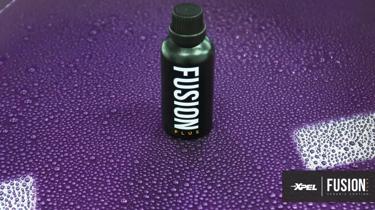 Uploaded via SharePoint Integration