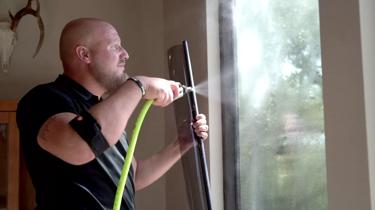 Uploaded via SharePoint Integration