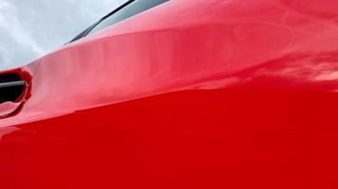 Uploaded via SharePoint Integration