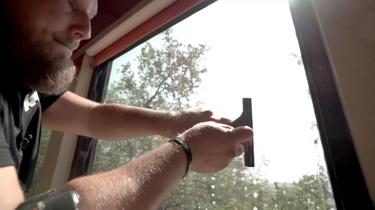 Uploaded via SharePoint Integration