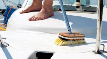 Uploaded via SharePoint Integration