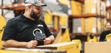 Uploaded via SharePoint Integration