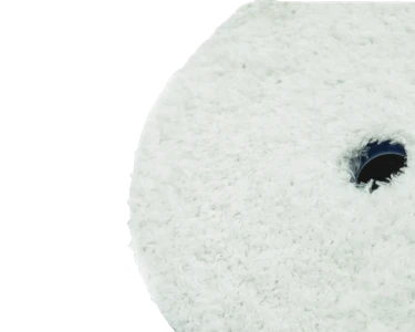 R1516-5 R1516-3 R1516-6 XPEL  Heavy Cutting Microfiber Pad