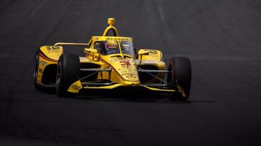 Uploaded via SharePoint Integration