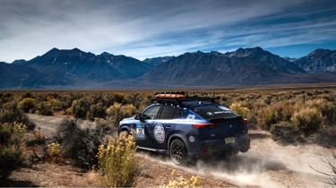 Uploaded via SharePoint Integration