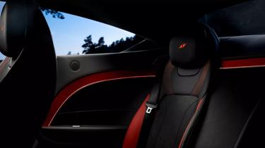 Uploaded via SharePoint Integration