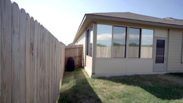 Uploaded via SharePoint Integration