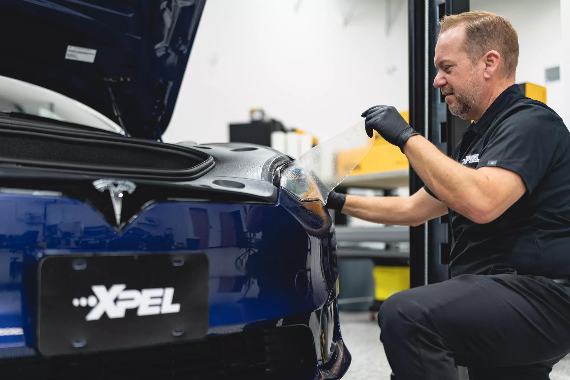 Tesla Model S PPF-12.png