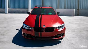 Uploaded via SharePoint Integration