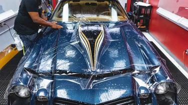 Uploaded via SharePoint Integration