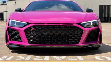 Uploaded via SharePoint Integration