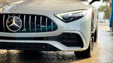 Uploaded via SharePoint Integration