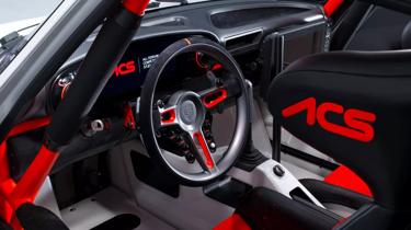 Uploaded via SharePoint Integration