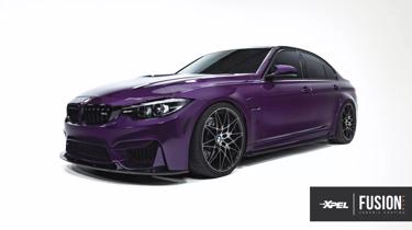 Uploaded via SharePoint Integration