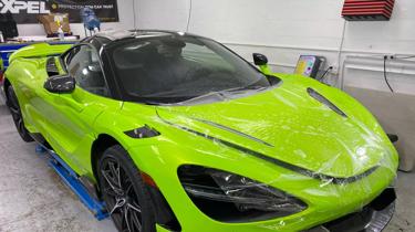 Uploaded via SharePoint Integration