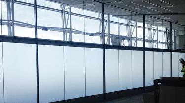 Uploaded via SharePoint Integration