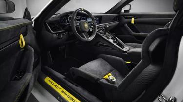 Uploaded via SharePoint Integration