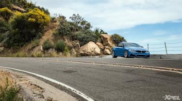 Uploaded via SharePoint Integration