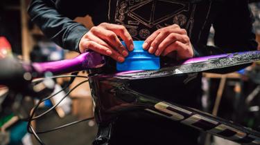 Uploaded via SharePoint Integration