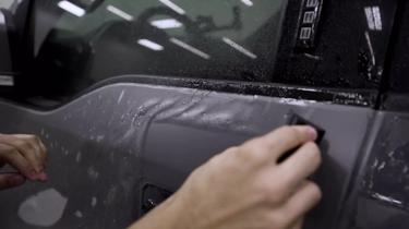 Uploaded via SharePoint Integration