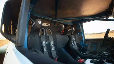 Uploaded via SharePoint Integration