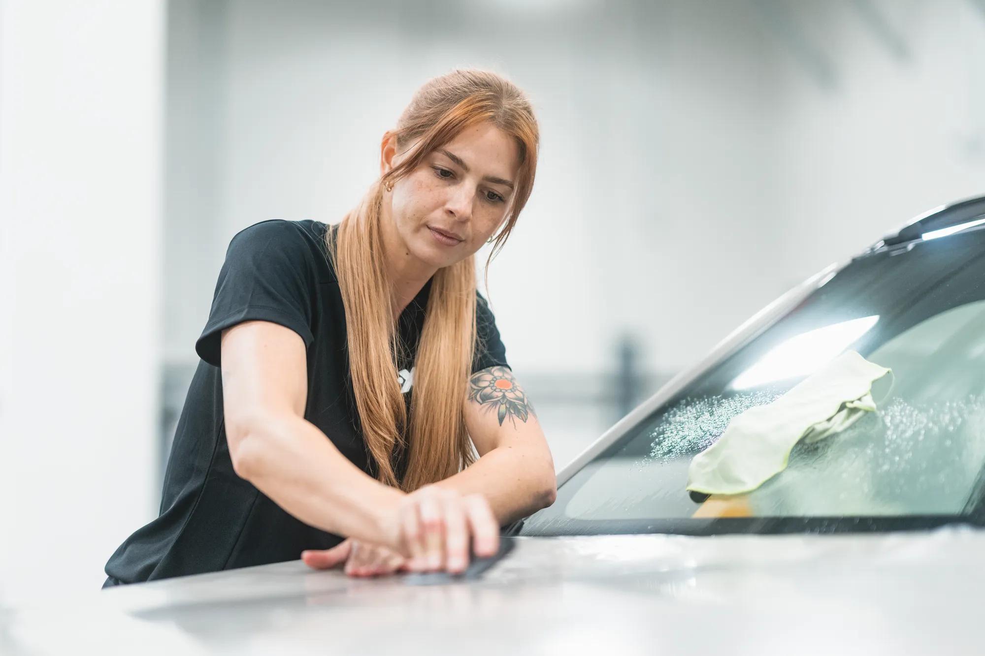 Dealers & Installers