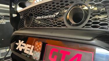 Uploaded via SharePoint Integration