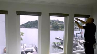 Uploaded via SharePoint Integration