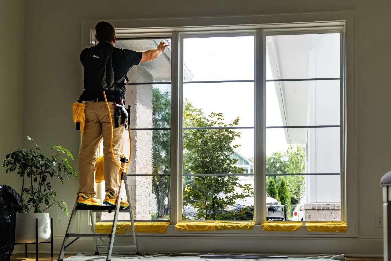 xpel-scott-mclaughlin-vision-window-film-home-install-1_converted