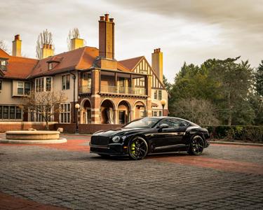 Uploaded via SharePoint Integration