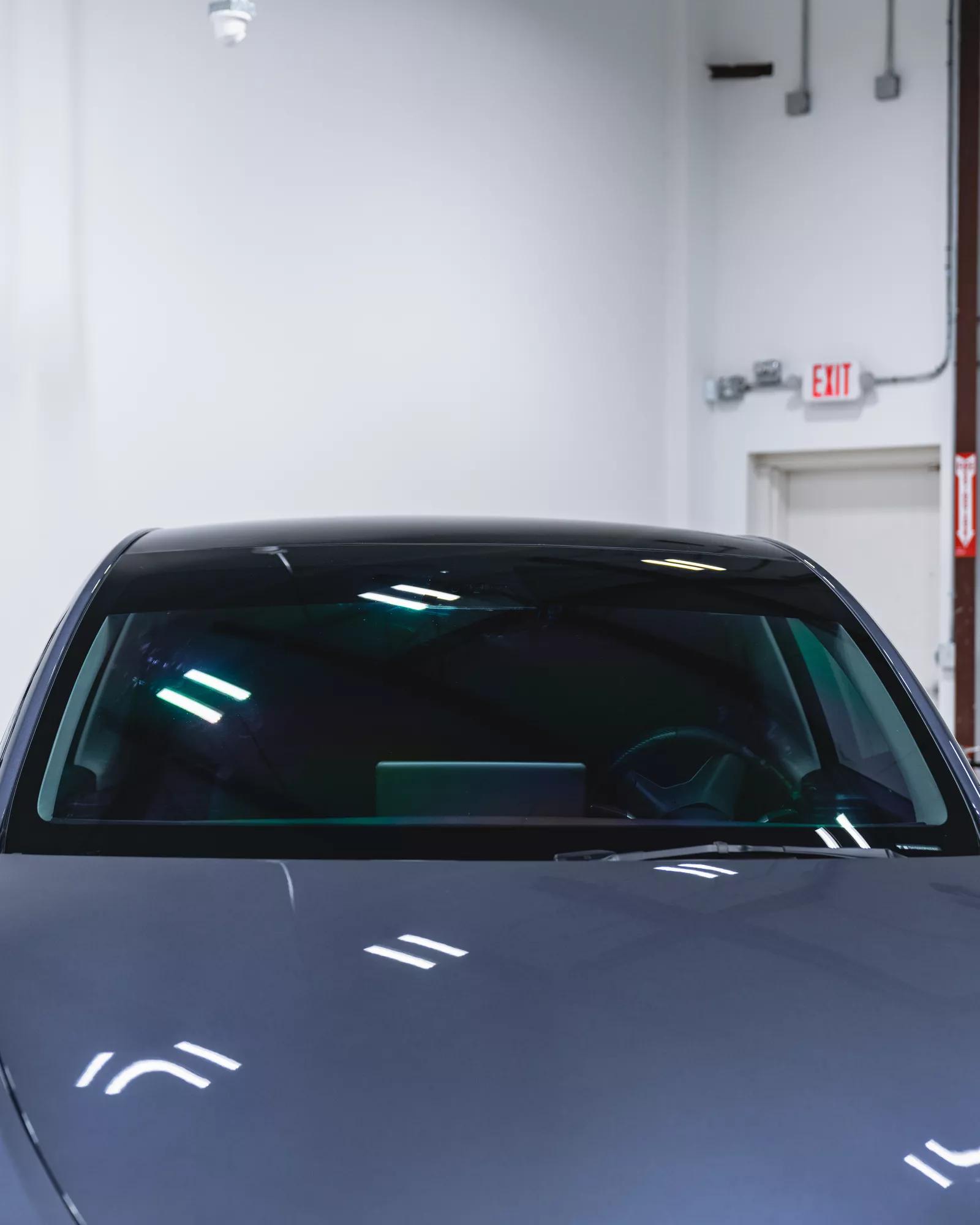 2023 Tesla Model Y - Grey Black - HTX - XRP WC-14.png