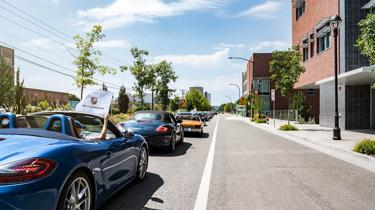 Uploaded via SharePoint Integration